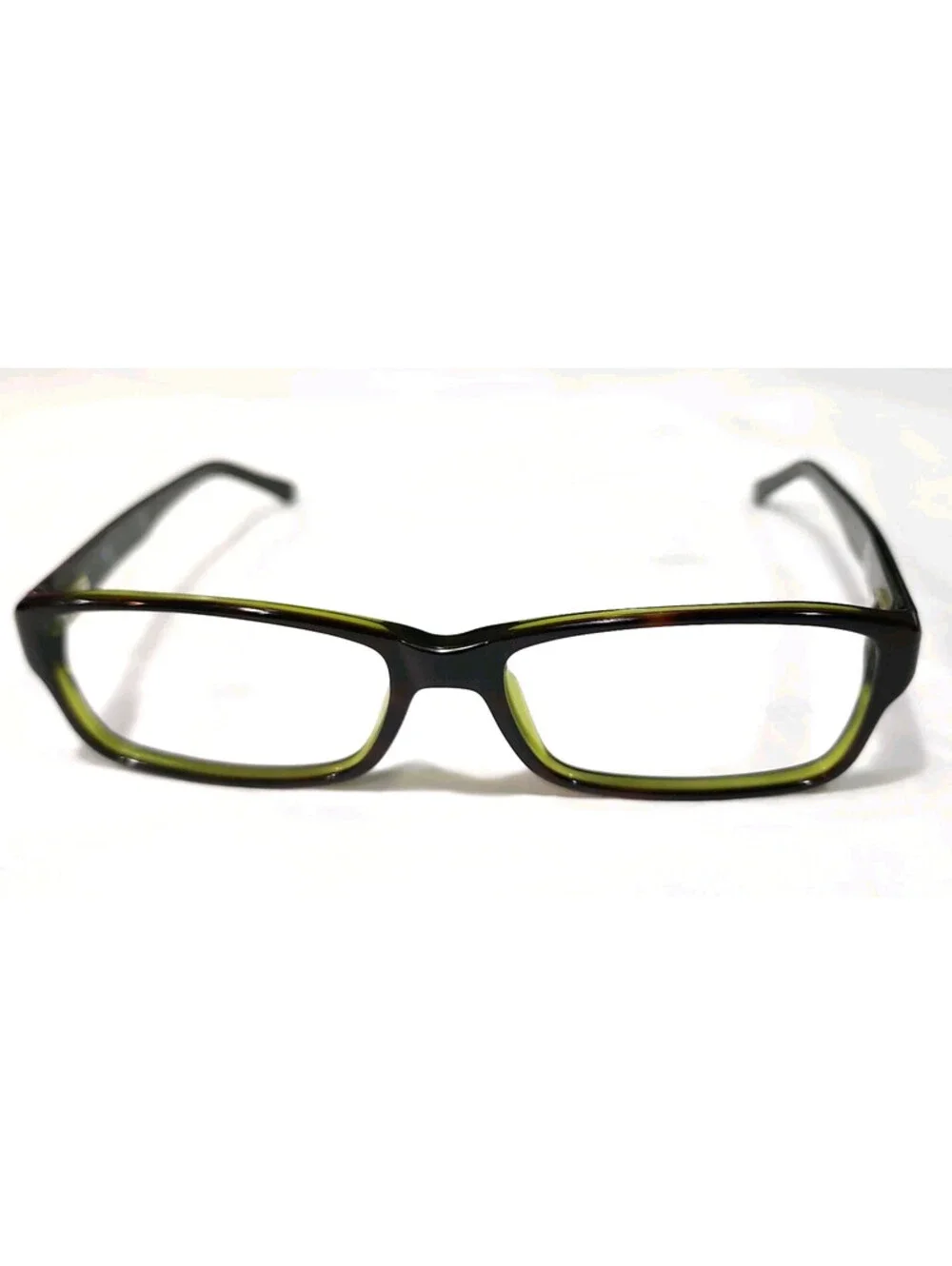 Ray-Ban ray ban